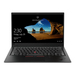 X1 Carbon (6th Gen)