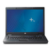 Compaq nx7400 Notebook PC