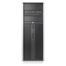 Compaq Elite 8300 Convertible Minitower PC