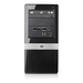 Pro 3010 Microtower PC