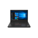 T480