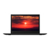 X1 Yoga