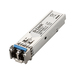 Photo D-LINK               D-Link DIS-S310LX module émetteur-récepteur de réseau Fibre optique 1000 Mbit/s mini-GBIC
