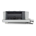 Scanjet 8300 Automatic Document Feeder