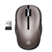 WX406AA