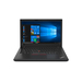 T480