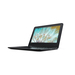 Yoga 11e