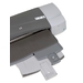 Designjet 111 610 mm Printer with Tray