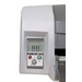Designjet 111 610 mm Printer with Tray
