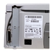 Designjet 111 610 mm Printer with Tray