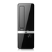 Pro 3120 Small Form Factor PC