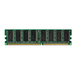 64 MB DDR2 144-pin DIMM