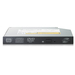 PATA Slim SuperMulti LightScribe DVD Writer Drive