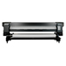 DesignJet 10000s Printer