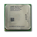 AMD Opteron 2354 2.2 2MB/1000 2nd CPU