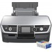 Stylus Photo R360