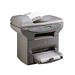 3330mfp