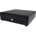 Engage Heavy Duty Cash Drawer RL