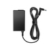 65W Smart power adapter for