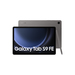 Photo SAMSUNG              Samsung Galaxy Tab S9 FE S9 FE 256 Go 27,7 cm (10.9