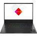 OMEN Gaming Laptop 16-wf0224nw