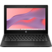Fortis 11 inch G10 Chromebook