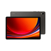 Photo SAMSUNG              Samsung Galaxy Tab S9 SM-X710N 128 Go 27,9 cm (11