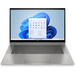 Envy x360 2-in-1 Laptop 15-ew1068nr