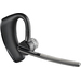 Voyager Legend Charging Stand