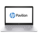Pavilion - 14-bk154na