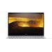 13-ad022nf