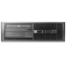 4300 Small Form Factor