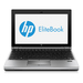 EliteBook 2170p Notebook PC C5A37EA