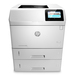 Enterprise M605x