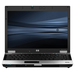 EliteBook 6930p Notebook PC (ENERGY STAR)