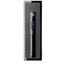 ProDesk 400 G1 Small Form Factor PC (ENERGY STAR)