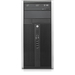 XZ870UT