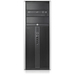 Compaq 8200 Elite Convertible Minitower PC (ENERGY STAR)
