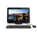 Omni 120-1166la Desktop PC