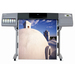 Designjet 5500UV Printer (42 in)