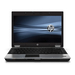 EliteBook 8440p