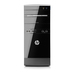G5236fr-m Desktop PC Bundle