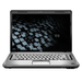 Pavilion dv5-1220et Entertainment Notebook PC
