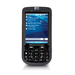 iPAQ 612 Business Navigator