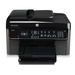 Premium - C410b