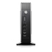 PROMO HP t5565z Smart Client H1M11AT