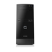 Compaq Presario CQ3330CX Desktop PC