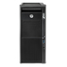 Z820 Workstation