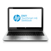 HP ENVY TS m6-k026dx Sleekbook E0K47UA