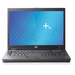 Compaq nc8230 Notebook PC